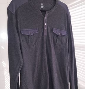 Men's shirt